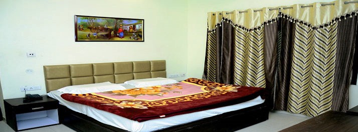 1299/Hotel Star Metro Inn - Amritsar 06.jpg